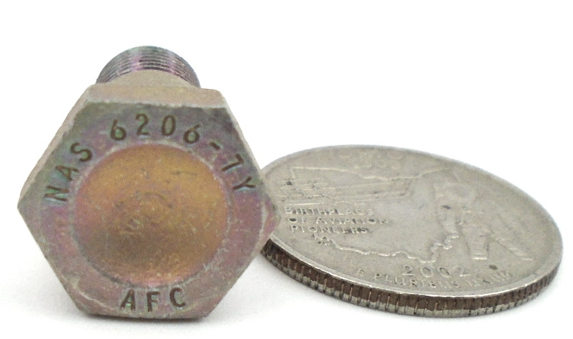 NAS6206-7Y